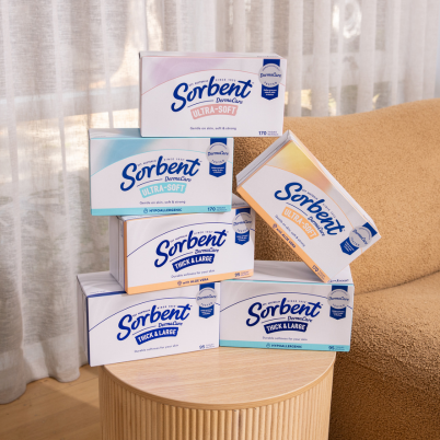 Tissues