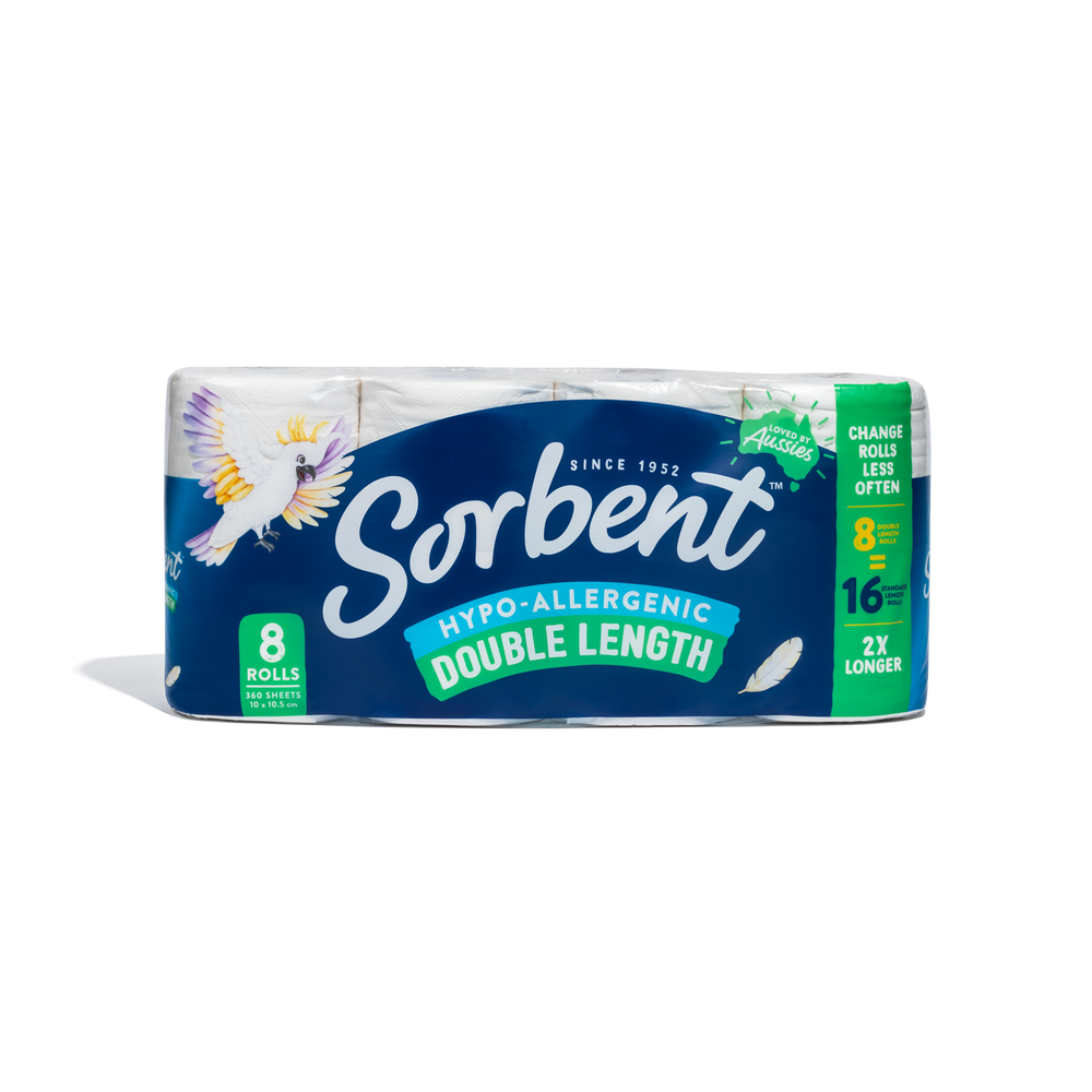 Sorbent Clean Fresh All Products