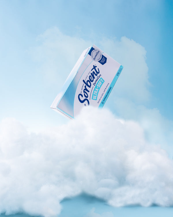Sorbent Clean Fresh All Products